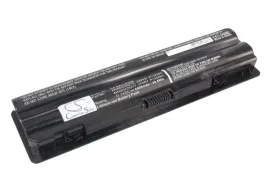 bateria-zamienna-do-dell-xps-l702x-08pgng-4400-mah-li-ion-11-1-v-cameron