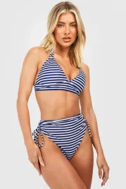 lc41304-boohoo-wiazany-dol-od-bikini-w-paski-m