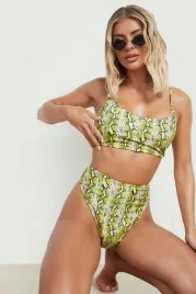 t21406-boohoo-dol-od-bikini-z-wysokim-stanem-skora-weza-xl