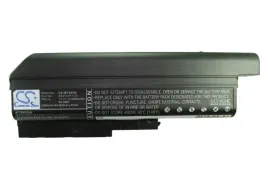 bateria-zamienna-do-ibm-thinkpad-t61p-40y6799-8800-mah-li-ion-10-8-v-cam