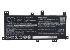 bateria-zamienna-do-asus-x454lj-vx045d-pp21at149q-1-5000-mah-li-polymer-7