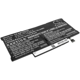 bateria-zamienna-do-apple-macbook-air-13-a1466-a1496-7150-mah-li-polymer
