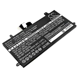 bateria-zamienna-do-dell-latitude-5290-2-in-1-j0pgr-5200-mah-li-polymer-7