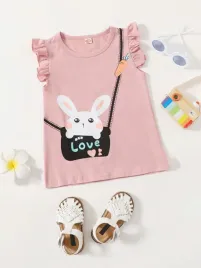 hc34303-shein-rozowy-t-shirt-z-nadrukiem-falbany-90
