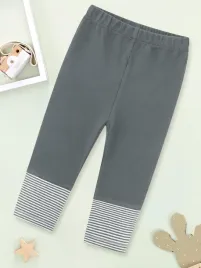 hc22304-shein-dziewczece-legginsy-w-paski-80