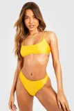 cc41315-boohoo-gladki-dol-od-bikini-m-rozmiar-m