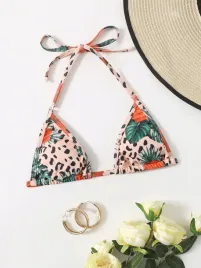 dc53310-shein-gora-od-stroju-kapielowego-wiazanie-na-szyi-mix-wzorow-xl