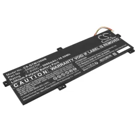 bateria-zamienna-do-gateway-gwtn156-11bk-5080270p-5000-mah-li-polymer-7-6