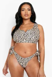 xc26313-boohoo-wiazany-dol-od-bikini-zwierzecy-wzor-cetki-plus-size-7xl