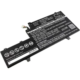 bateria-zamienna-do-hp-elitebook-x360-1030-g2-1gy29pa-om03xl-4900-mah-li-