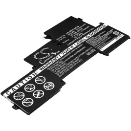 bateria-zamienna-do-hp-elitebook-folio-1020-g1-n2c28us-br04xl-4700-mah-li