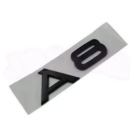 emblemat-znaczek-a8-na-klape-logo-audi-czarne-premium