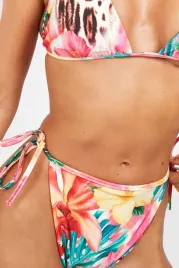 lc25313-boohoo-dol-od-bikini-kwiatowy-wzor-wiazanie-s