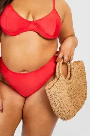 ec32313-boohoo-czerwony-dol-od-bikini-plus-size-6xl