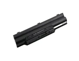 bateria-zamienna-do-fujitsu-lifebook-s751-fpcbp145-4400-mah-li-ion-10-8-v