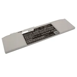 bateria-zamienna-do-sony-svt-13114gxs-vgp-bps30-4000-mah-li-polymer-11-1