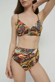 kc91305-warehouse-dol-od-bikini-l