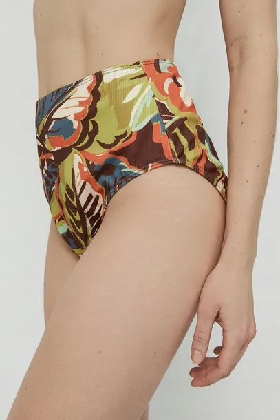 kc91305-warehouse-dol-od-bikini-l-rozmiar-l