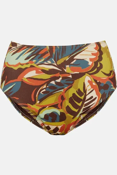 kc91305-warehouse-dol-od-bikini-l-material-dominujacy-inny