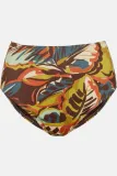 kc91305-warehouse-dol-od-bikini-l-material-dominujacy-inny