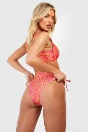dc11314-boohoo-marmurkowy-dol-od-bikini-marszczenia-m