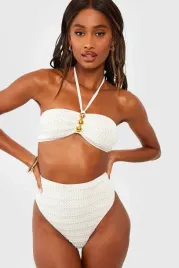 hc23301-boohoo-haftowany-dol-od-bikini-wysoki-stan-xs