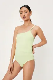 dc25313-nasty-gal-neonowe-body-na-jedno-ramie-xl