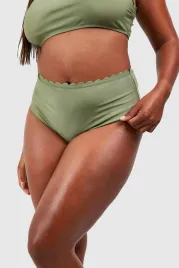 fc32303-boohoo-dol-od-bikini-w-kolorze-khaki-wysoki-stan-3xl
