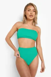 kc13107-boohoo-teskturowy-dol-od-bikini-wysoki-stan-xs