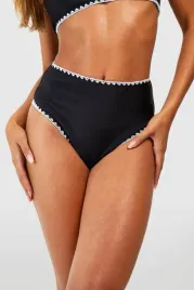 fc32313-boohoo-kontrastowy-dol-od-bikini-xxl