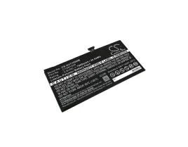 bateria-zamienna-do-asus-transformer-book-t100ha-c12n1435-7800-mah-li-pol