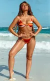 wc21409-plt-dol-od-bikini-ombre-s-stan-nowy