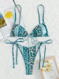 lc61314-shein-gora-od-bikini-kwiatowy-wzor-s