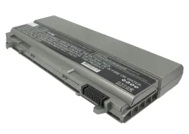 bateria-zamienna-do-dell-precision-m4500-0gu715-8800-mah-li-ion-11-1-v-c