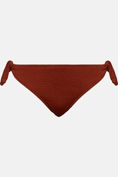 lc22317-warehouse-dol-od-bikini-l-rozmiar-l
