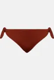 lc22317-warehouse-dol-od-bikini-l-rozmiar-l