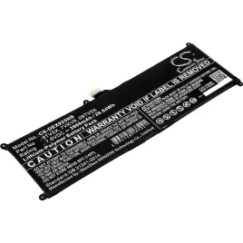 bateria-zamienna-do-dell-xps-12-9tv5x-3900-mah-li-polymer-7-6-v-cameron