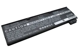 bateria-zamienna-do-lenovo-thinkpad-l460-45n1134-4400-mah-li-ion-11-1-v