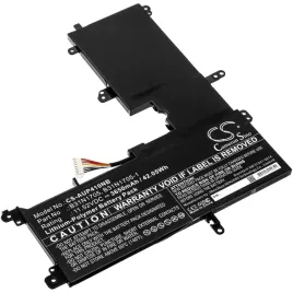 bateria-zamienna-do-asus-q405ua-b31n1705-3650-mah-li-polymer-11-52-v-cam