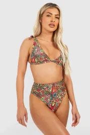 kc92314-boohoo-wzorzysty-komplet-bikini-paisley-xl