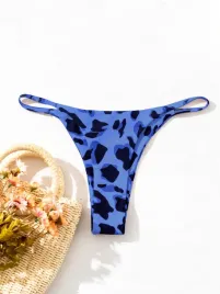 kc36306-shein-dol-od-bikini-wzor-zwierzecy-l