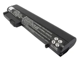 bateria-zamienna-do-hp-elitebook-2540p-412789-001-4400-mah-li-ion-10-8-v