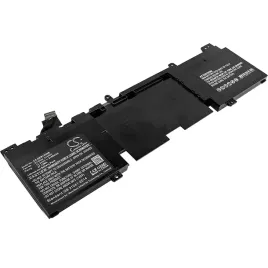 bateria-zamienna-do-dell-alw13ed-1508-n1wm4-3100-mah-li-ion-15-2-v-camer