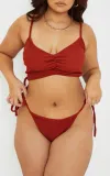 kc04308-plt-teksturowy-dol-od-bikini-9xl-stan-nowy