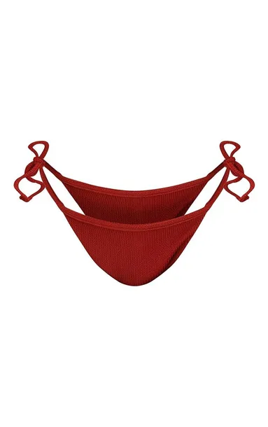 kc04308-plt-teksturowy-dol-od-bikini-9xl-rozmiar-9xl