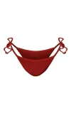 kc04308-plt-teksturowy-dol-od-bikini-9xl-rozmiar-9xl