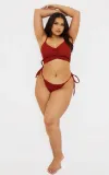 kc04308-plt-teksturowy-dol-od-bikini-9xl-material-dominujacy-inny