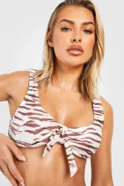 ac31408-boohoo-gora-od-bikini-zwierzecy-wzor-s