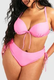 lc64313-boohoo-rozowa-gora-od-stroju-kapielowego-3xl
