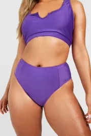 cc31305-boohoo-dol-od-bikini-z-wysokim-stanem-6xl